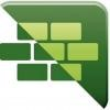Princebuild Logo