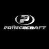 Princecraft Logo