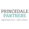 Princedale Partners Logo