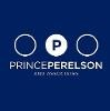 PrincePerelson & Associates Logo