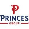 Princes Logo