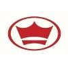 Princesa Supermercados Logo