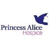 Princess Alice Hospice Logo