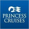 Princess Cruise Lines Logo