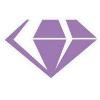 Princess Dental Staffing Logo