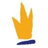 Princess Hotels & Resorts Logo