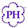 Princess House Logo