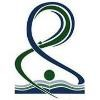 Princess Nora University Logo