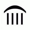 Princeton Architectural Press Logo