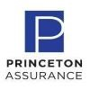 Princeton Assurance Logo