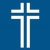 Princeton Baptist Hospital Logo