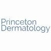 Princeton Dermatology Associates Logo