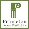 Princeton Federal Credit Union Logo