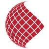 Princeton Financial Systems Logo