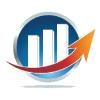 Princeton Internet Marketing Logo