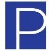 Princeton Mortgage Logo