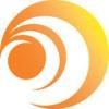 Princeton Plasma Physics Laboratory Logo