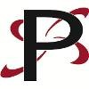Princeton Power Systems Logo