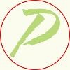 Princeton Property Management Logo