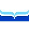 Princeton Public Schools Logo