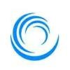 Princeton Radiology Logo