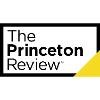 Princeton Review Logo