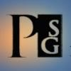 Princeton Selling Group Logo