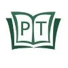 Princeton Tutoring Logo