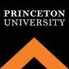 Princeton University Logo