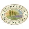 Princeton Windrows Condominium Association Logo