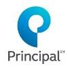 Principal Financial Group Logo