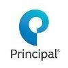 Principal Funds Logo