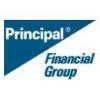 Principal Global Investors Logo