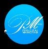 Principal Marketing Logo