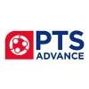 Principal Technical Services Logo