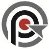 Principal Technologies Logo