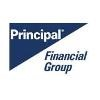 Principal Trust Company Logo