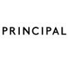 Principal Logo