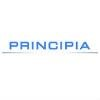 Principia Biopharma Logo