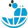 Principle ACS Engineering Logo