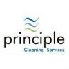 Principle Cleaning Services Logo
