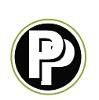 Principle Payments Logo