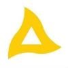 Principle Power Logo