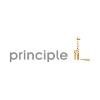 Principle Logo