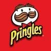 Pringles Logo