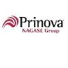 Prinova Group Logo