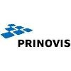 Prinovis Logo