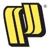 Prinsco Logo