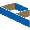 Print Craft Logo