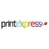 Print Express Logo